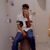 Ravi Singh